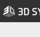3D Sense: 3D System Software propietario par ael escaner.