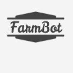 Open Farm:  Proyecto Open Source para crear un huerto.
