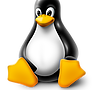 Linux:  Offline, SO alternativo y libre, (Linux)(esp)