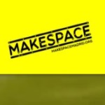 MakeSpace Madrid:  Espacio Maker en Madrid.