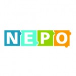 NEPO:  Programación online para LEGO y más