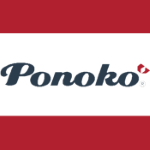 Ponoko:  Obtenga sus diseños de productos personalizados por nuestros diseñadores y robots.