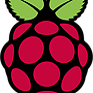 Raspberry:  Web de hardware y comunidad, proyectos.