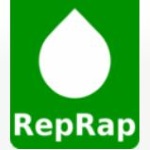 RepRap:  Crea tu impresora 3D Open Source.