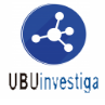 UBU-Divulgación-Científica:  La universidad de Burgos.