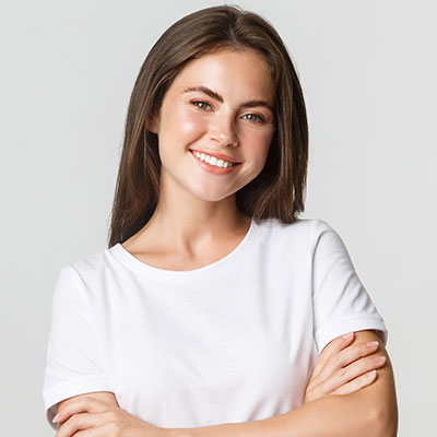 Laura G.