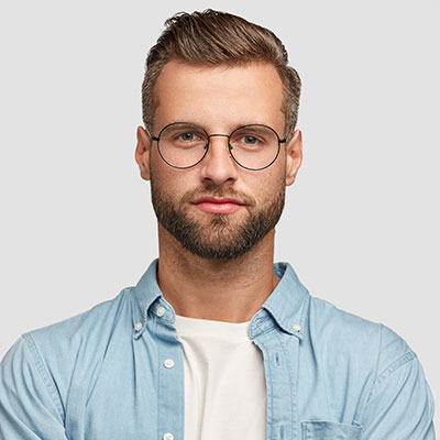 Carlos M.