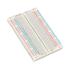 Protoboard