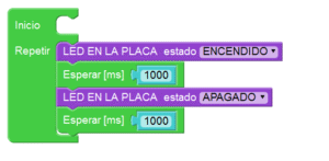 Visualino