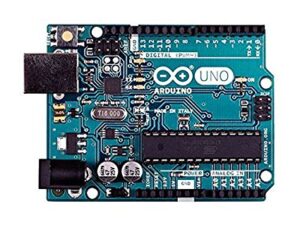 Arduino Uno