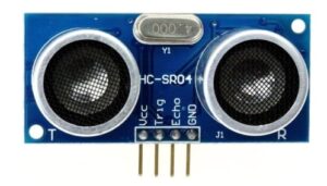 Ultrasonidos